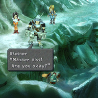 ff9shot159.jpg